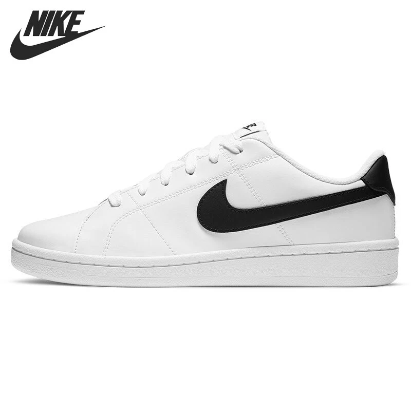 Original New NIKE NIKE Men's Skateboarding Shoes Sneakers| | - AliExpress