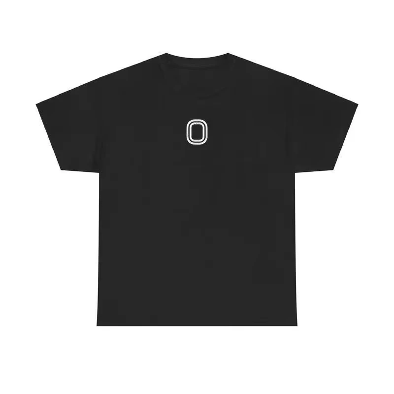 Elite Unisex Basketball Graphic T Shirt