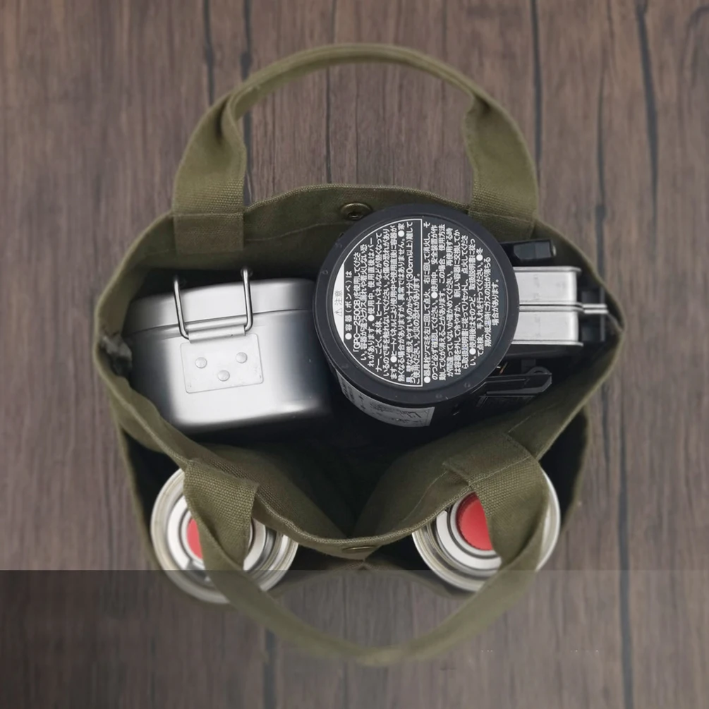 TWTOPSE-ũ GS600 īƮ  G2 G3  ũ ĵ , ߿ ķ ȭ ޴  