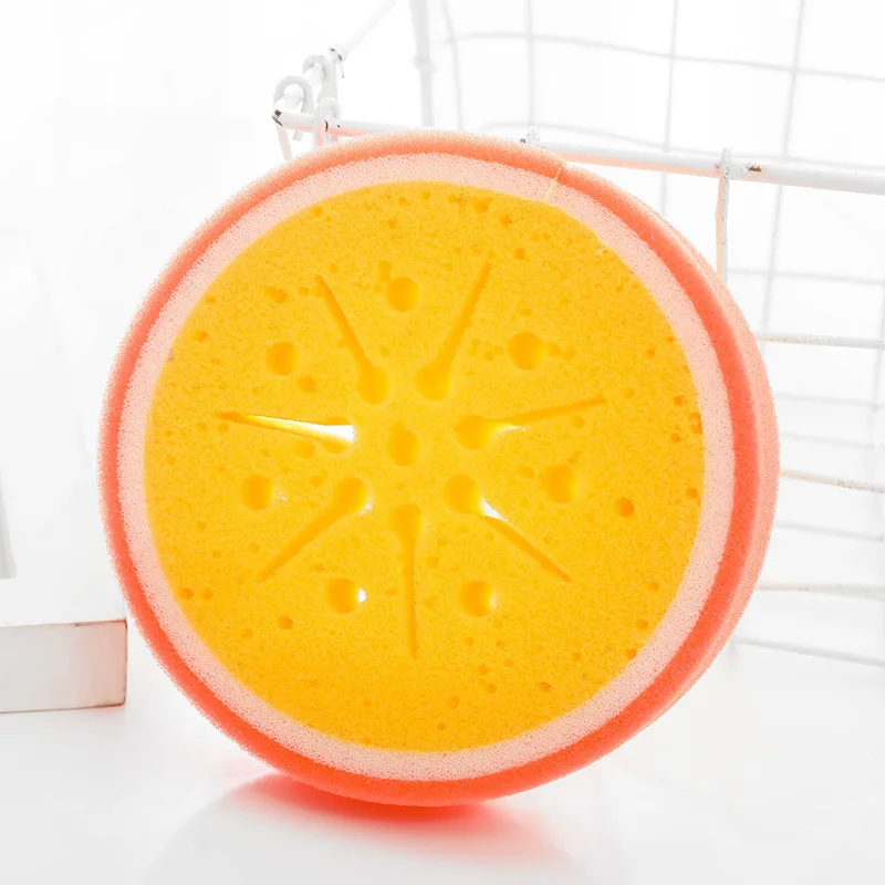 https://ae01.alicdn.com/kf/S223858aa0af845d28b2ff90258c80ca8q/Cute-Fruit-Shape-Thickened-Sponge-Dishwashing-Wipe-Washcloth-Kitchen-Household-Pot-Brush-Dish-Sponge-Kitchen-Cleaning.jpg