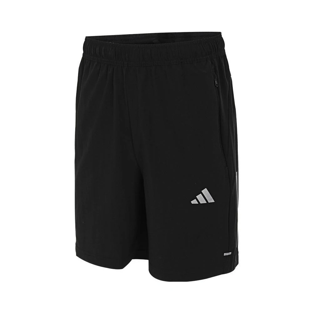 Adidas Men's GYM+ 3S WV SHT Woven Shorts IW5906