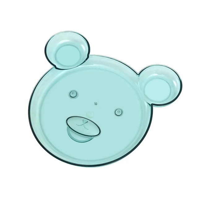 S3