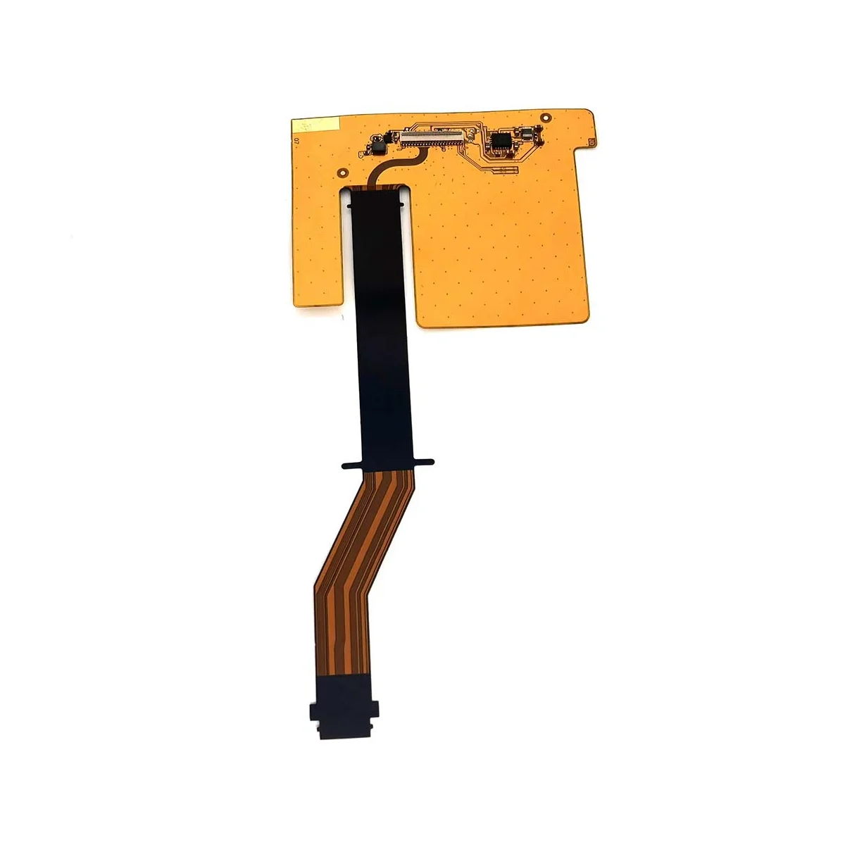 

1PCS Shaft Rotating LCD Flex Cable for Nikon D780 Digital Camera Repair Part