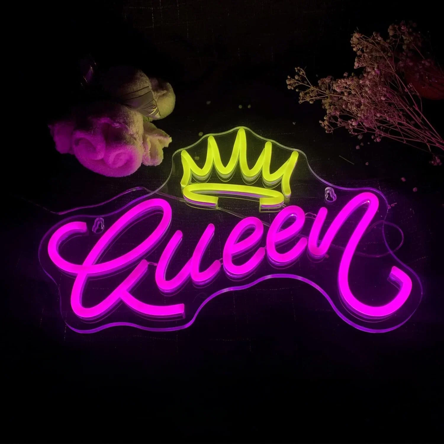 Slide image 64320c60496f465eac0e22cd1e4c4d3e