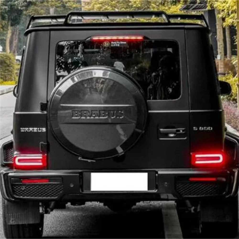 Las mejores ofertas en Spoilers delantero y alas para Mercedes-Benz G500 | eBay Las mejores ofertas en Spoilers delantero y alas para Mercedes-Benz G500 | eBay
