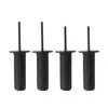 Steel Weight Loading Pin for Barbell Replacement in Gym Weight Stack 1