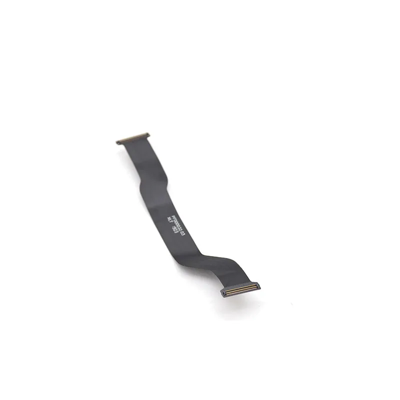 Cabo de Fita de Alimentação do Controlador Remoto para Dji Phantom Rtk - Imagem 3