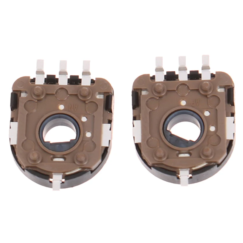 2Pcs-RDC503013A-Chip-Resistive-Position-Sensor-10K-Projector-Copier-Rotation-Angle-Detection-Sensor.jpg