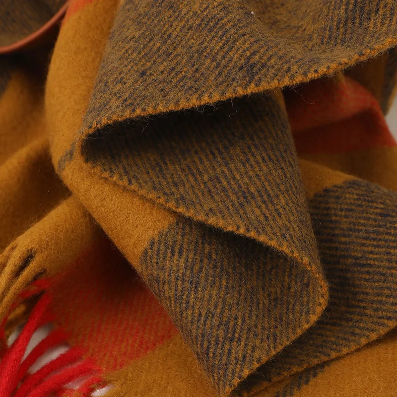 Рисунок 4 - Новинка Зима 2023 двухсторонний