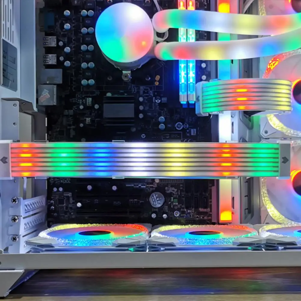 ����Ʈ ��, ���� ���̺� ���� ��, ��� ������ ����Ʈ �Ǹ��� ����ũž ��������, ���ͳ� ī���