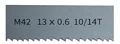 10--14TPI