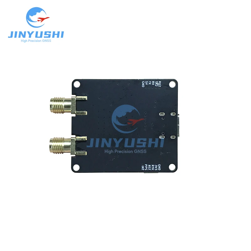 rtk…様オーダーページ Rtk gnssポジショニングおよびヘッディングボード,高精度,GPS