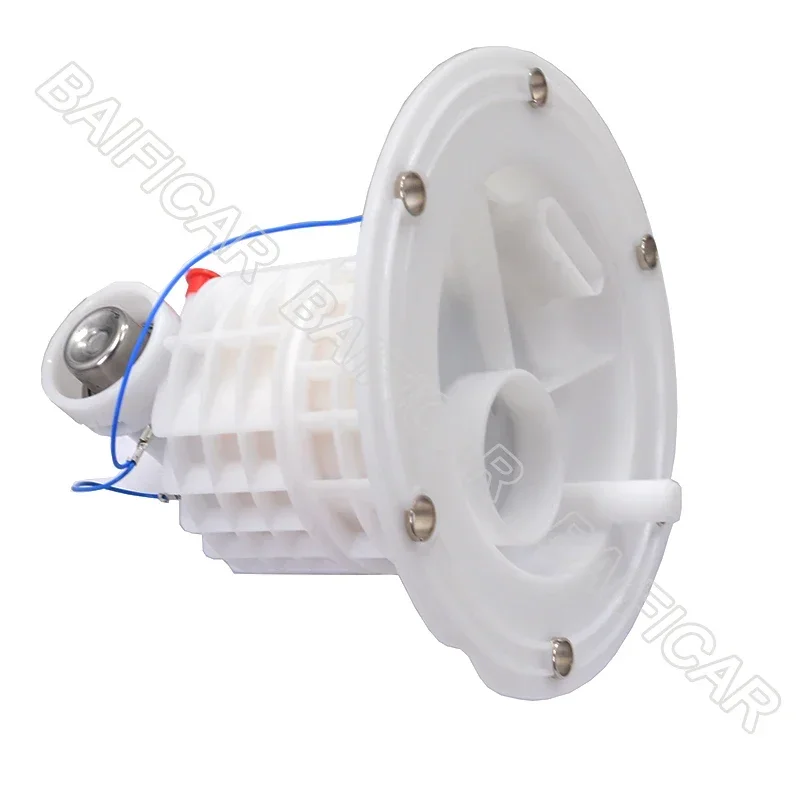 Fuel Filter 1714700990 1714700690 For Mercedes-Benz MB CL550 S550 SLK280 SLK300 SLK350 SLK55 W216 W221 06-11