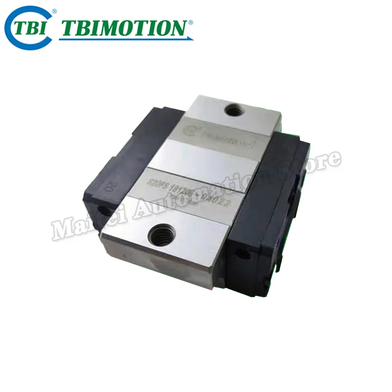 100% Original TBI TRS15FS TRS20FS TRS15FN TRS20FN TRS25FN TRS-15FS TRS-20FS TRS25FS TRS30FS TR15 S20FN S15FS S20FS S25FN S15FN – Detail 4