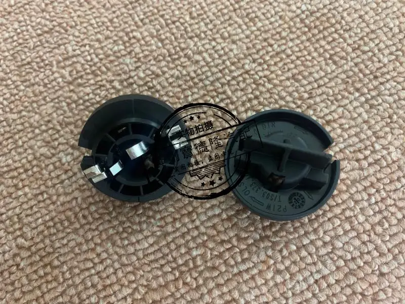 For Bmw Mini R55 R56 R57 R58 R59 Brake Light Holder Rear Tail Light