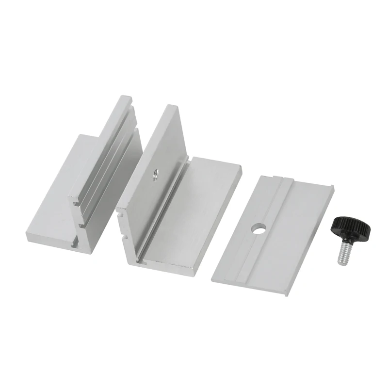 Magnetic Welding Holders Accessories Clamp Fixer for Microscope Camera Desolder