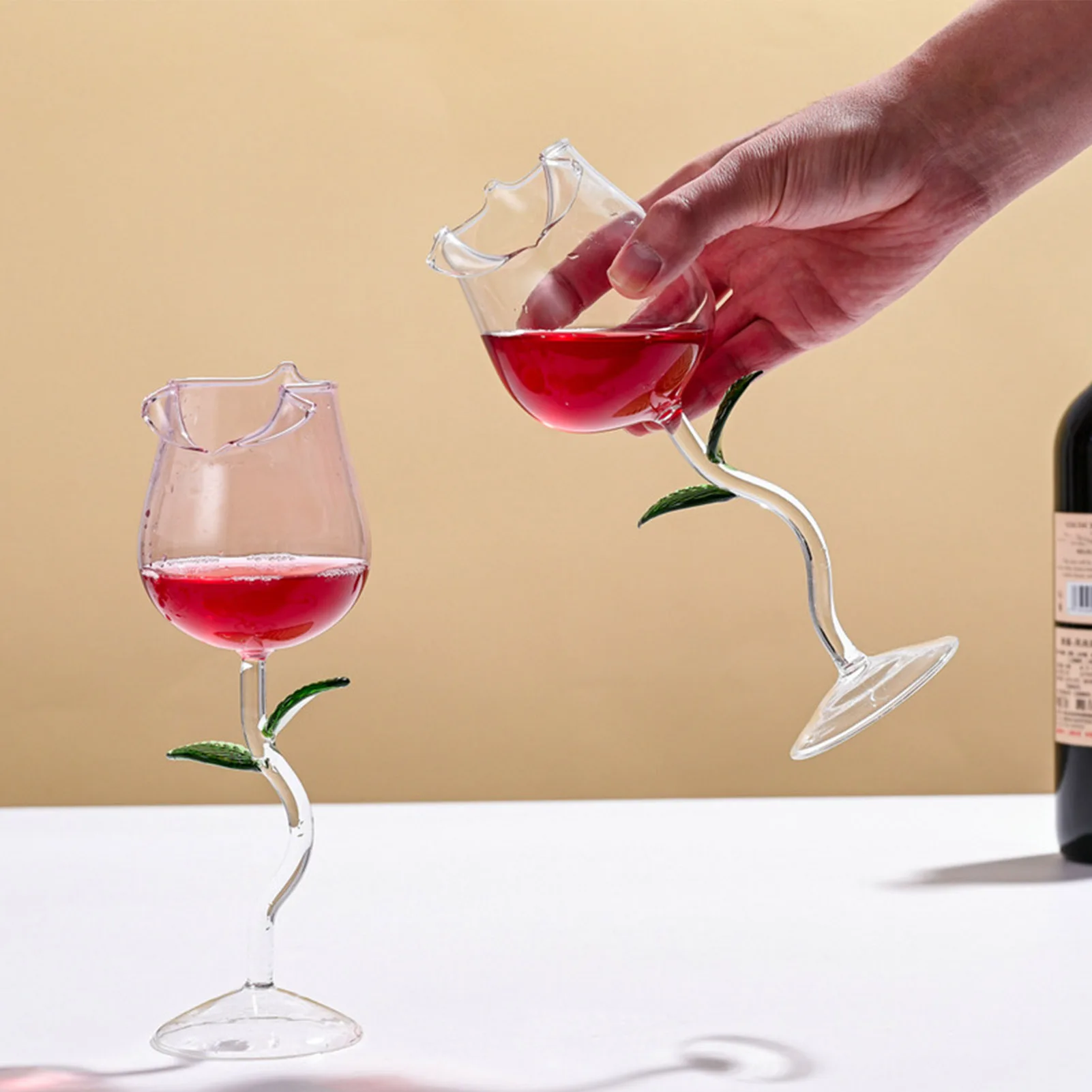 https://ae01.alicdn.com/kf/S2239e1d438b44c72a9b3e250569839bcG/Red-Wine-Goblet-Wine-Cocktail-Glasses-150-400ml-Rose-Flower-Shape-Wine-Glass-For-Party-Barware.jpg