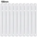 White-180mm