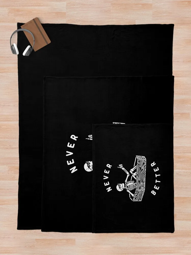 ���� ������ ���, �߷�Ÿ�� ����, ���̵�� ���