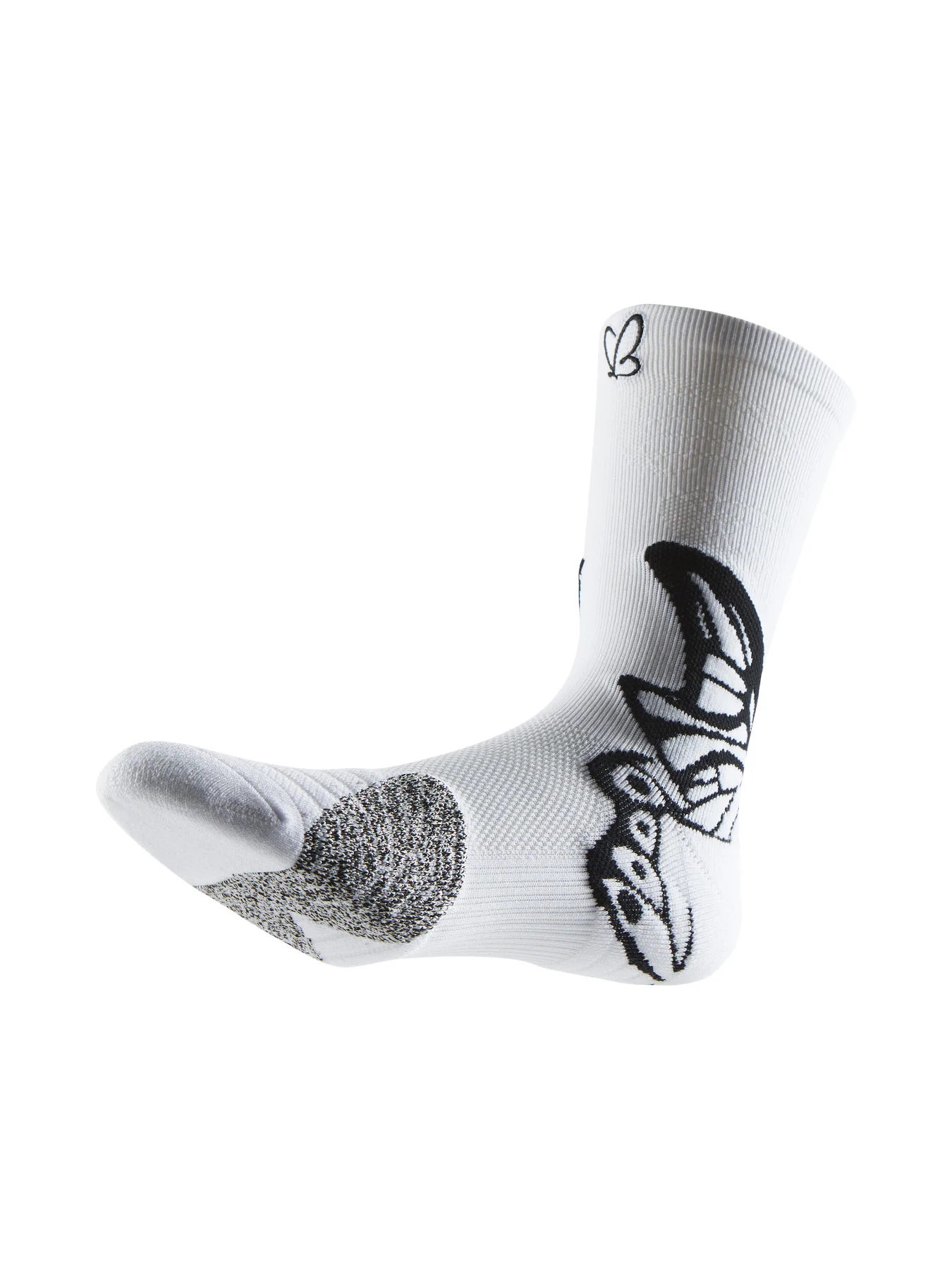 Cycling Sports Socks