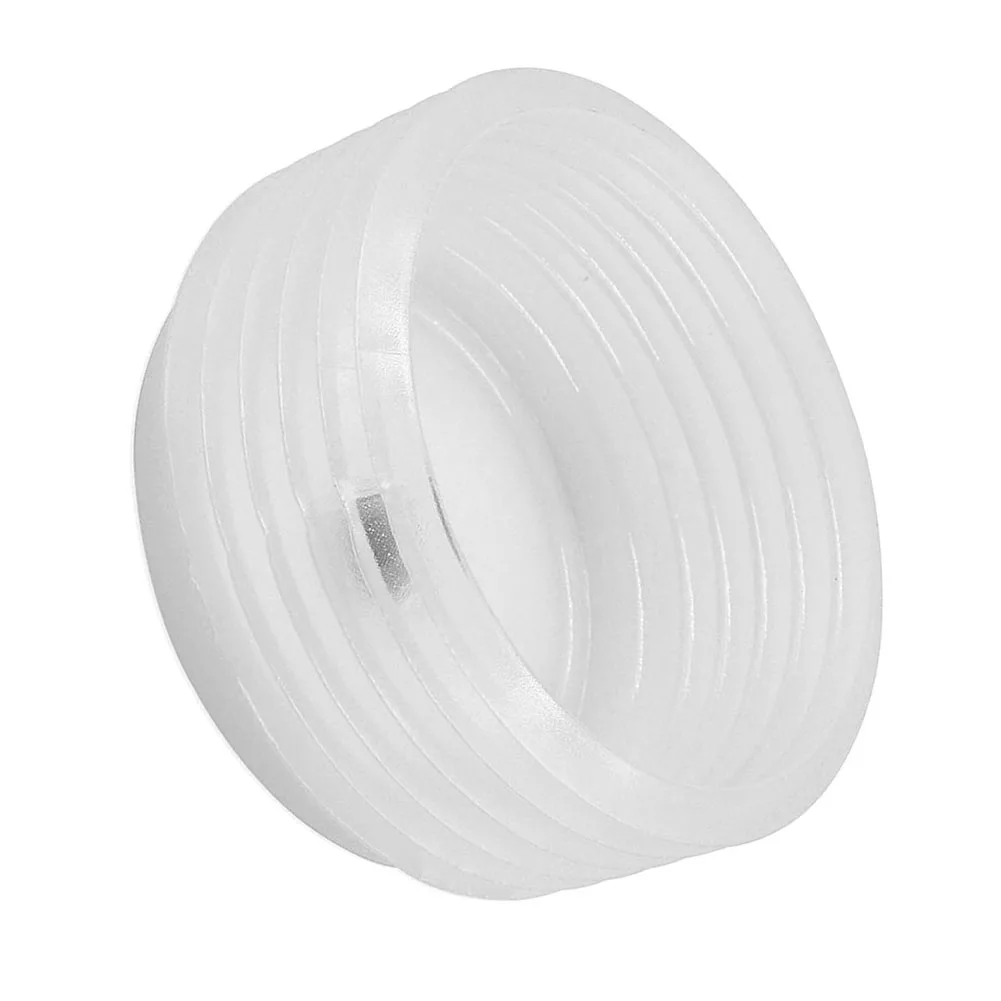 

Dust Bowl Drill Collector Scalable Rubber Suitable for Hole Saws from 16mm to 125mm Easy Assembly and Disassembly