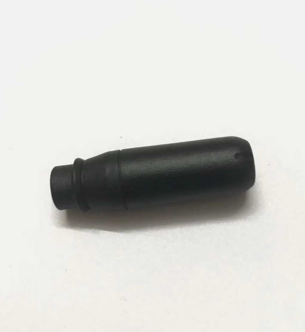 Antenne DJI FPV V2 Double Bande - 1/2/4 Pièces