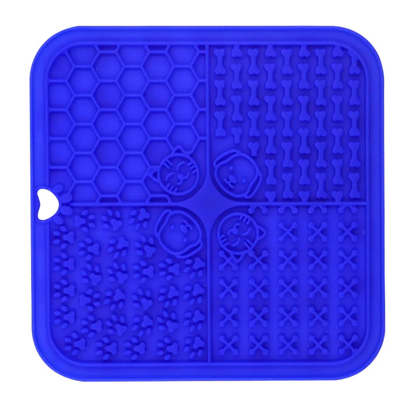 https://ae01.alicdn.com/kf/S223a163fd793497a91621cfeccf81ca8v/Pet-Lick-Silicone-Mat-for-Dogs-Pet-Slow-Food-Plate-Dog-Bathing-Distraction-Silicone-Dog-Sucker.jpg