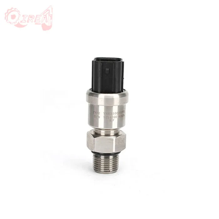 

Excavator electric accessories SK200-3 SK200-5 SK200-6 pressure sensor YN52S00027P1