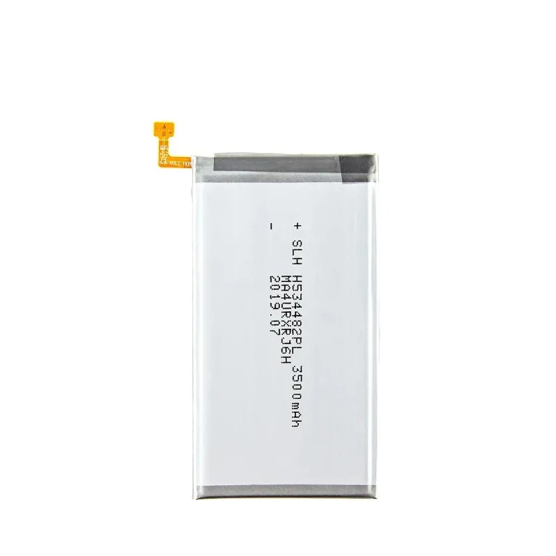 Samsung Galaxy S10 Replacement Battery 3300mAh 3.85V