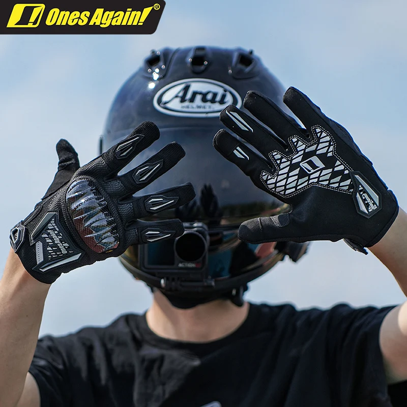 Ones Again ���ο� ���� ��⼺ ź�� ���� ��ȣ �� ��� ������ ���������� ������� Ÿ�� �尩