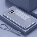Gs6D grey