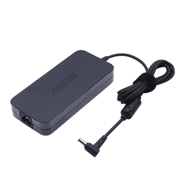 FLGAN 120 W 6,32A Alimentation Chargeur pour ASUS TUF Gaming FX505DY-AL006T  fx705gm fx705ge fx705gd fx505gm fx505gd fx505ge fx505gd fx705dt