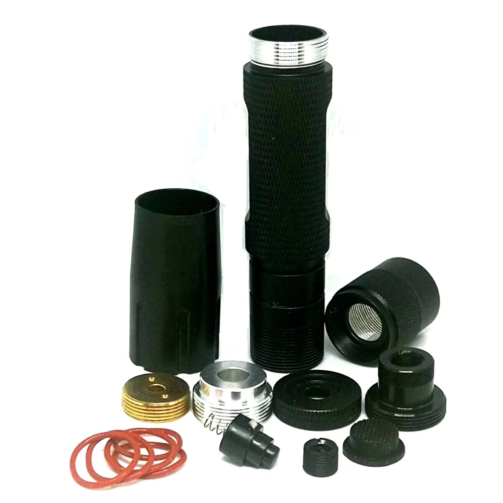 Рисунок 2 - нм, 1 мВт, красная точка