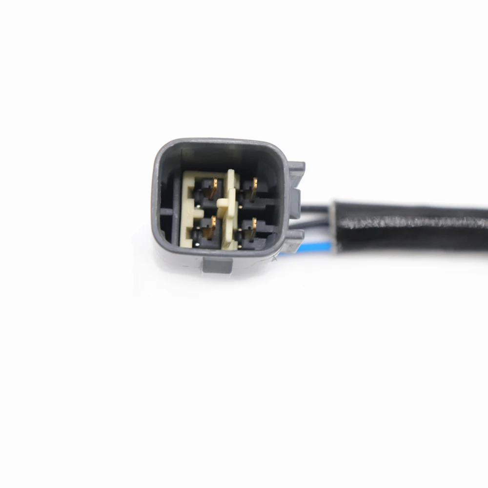 XUAN     O2   89467-02090 Ÿ ڷѶ Ÿڸ ķ C-HR  ES350 IS250 RX350 234-9140