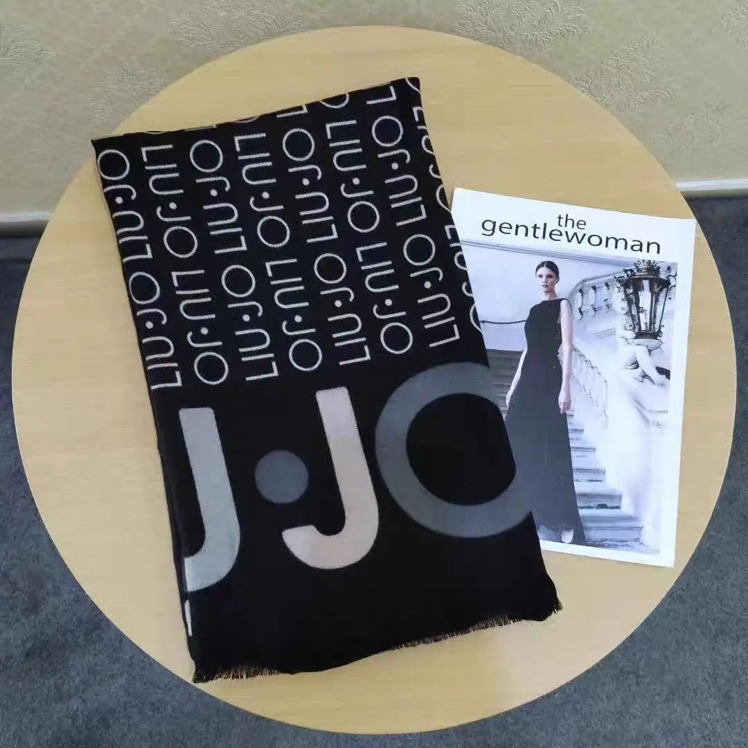 Рисунок 3 - Международная торговля оригинальный