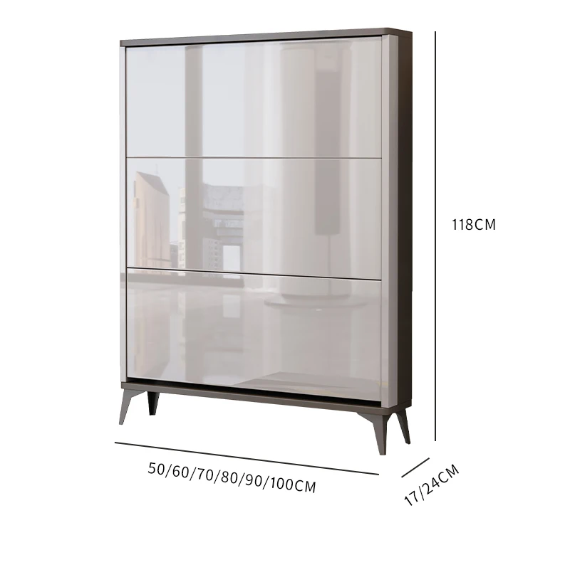 JFurnitures 2026