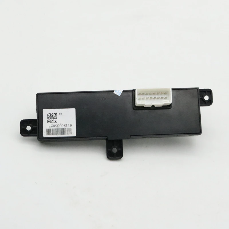 Front Left Side Power Seat Switch 88193 C2020TRY Driver Seat Adjust