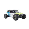 Easy Control 1:7 Full Scale Yk4073 Pioneer Desert Short Card Tb7 Remote Control Electric 4wd All Terrain Off Road Climbing Vehic 5