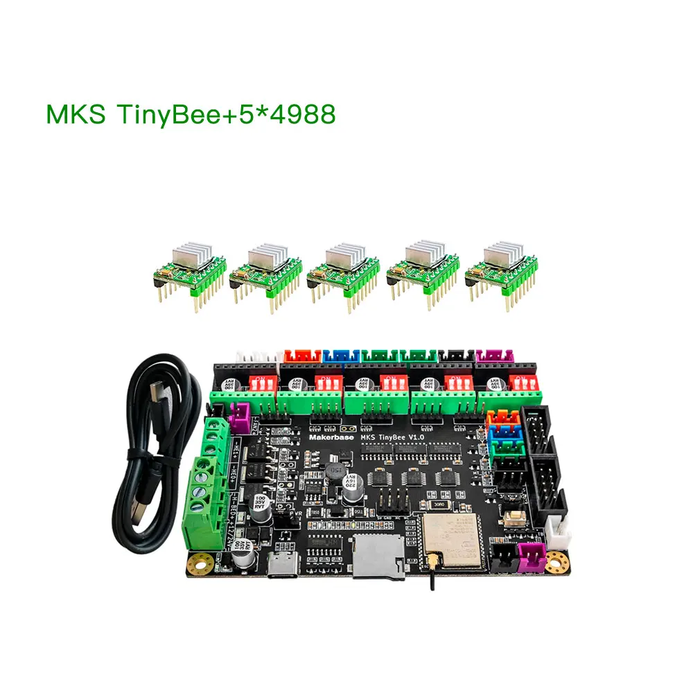 phones accessories 05