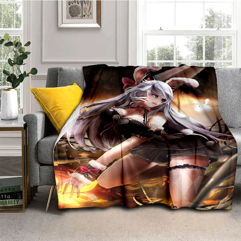 ���� ķ�� ������ �ö��� ���� ��� �ҷ��� ���� Ȩ ���, �ִϸ��̼� ������ ���� ���� ħ�� ���� ���