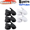 Mixed-women-10pcs