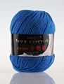A 35 royal blue