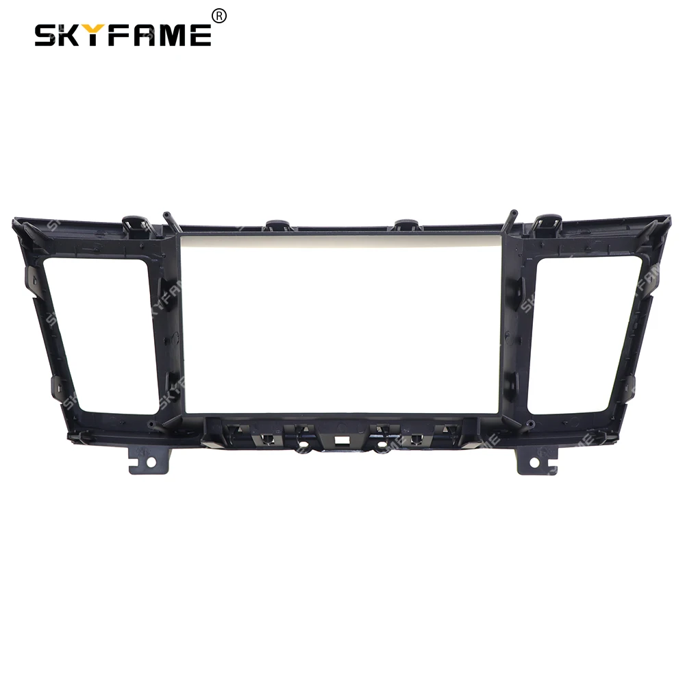 SKYFAME ڵ  þ  Canbus ڽ ڴ, ȵ̵    г ŰƮ, ֻ н δ ȶ