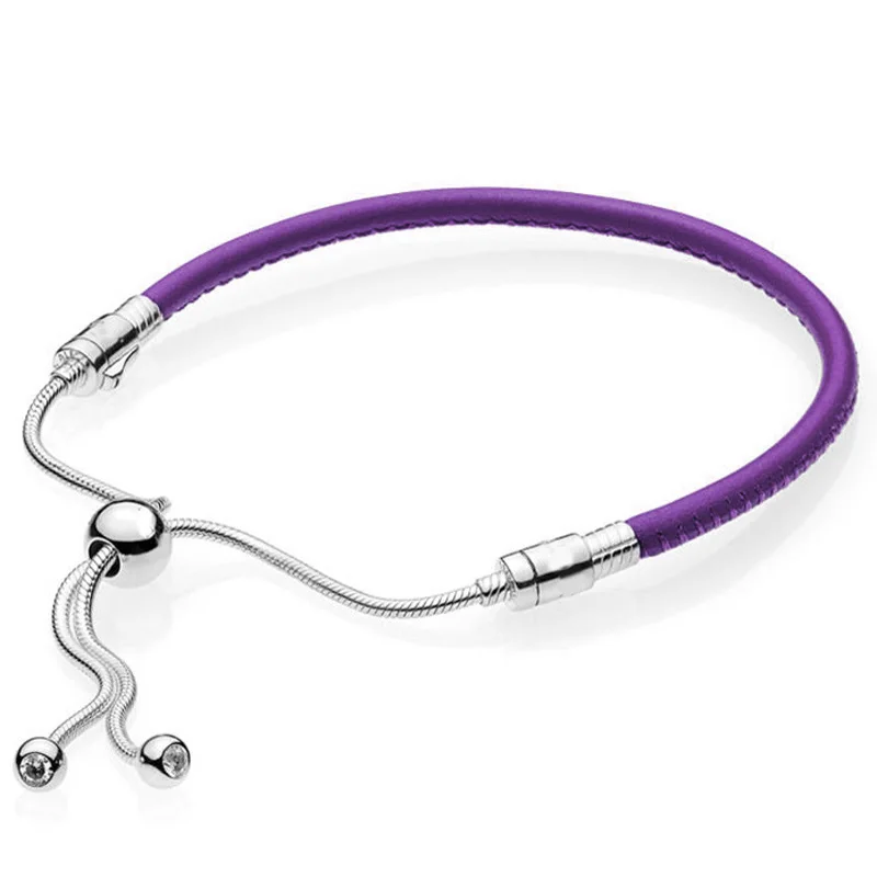       ̵ ɼ    м   ŷ DIY 