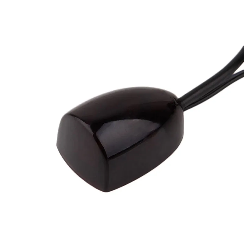 Universal Infrared Remote Control Extender and USB Adapter