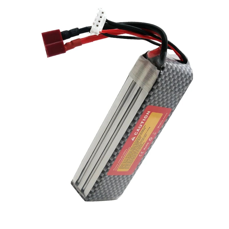 Lipo ͸ 3S 11.1v 2200mAh 30C LION  ͸, RC ︮ RC ڵ Ʈ     ϱ ׼