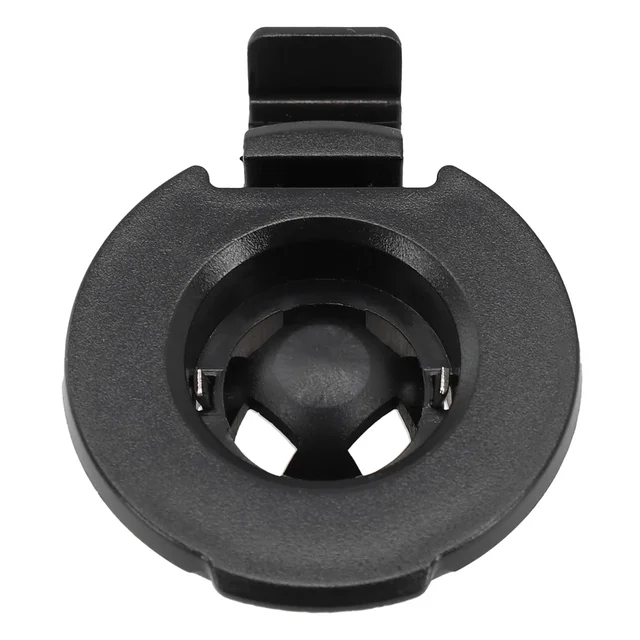~GPS Back Bracket Mount ~Holder Back Bracket Clip ~For GARMIN DriveSmart 55 60~65 70 LMT D S Traffic Auto ~GPS Stand Accessories 5