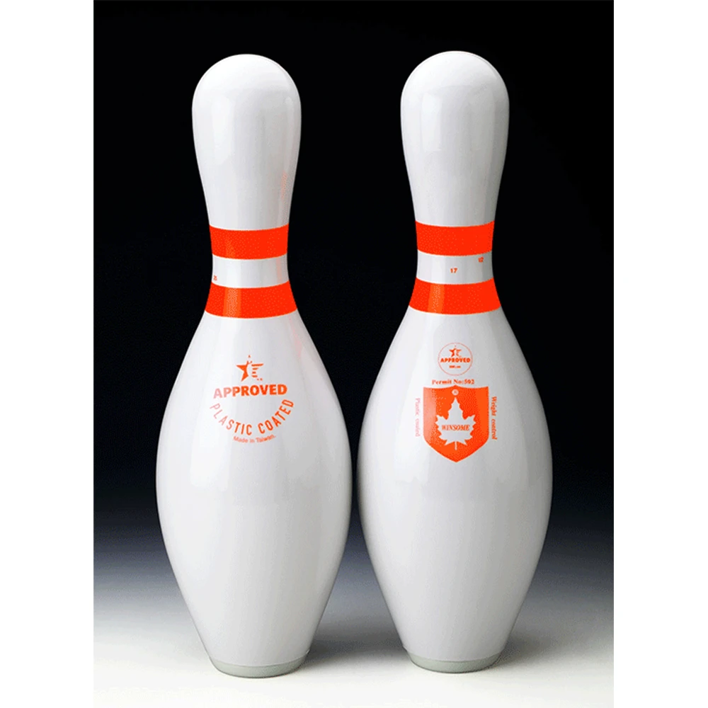高評価 ボウリングピン ボウリング Www Dietrichfuneralhome Com 高評価 ボウリングピン ボウリング Www Dietrichfuneralhome Com