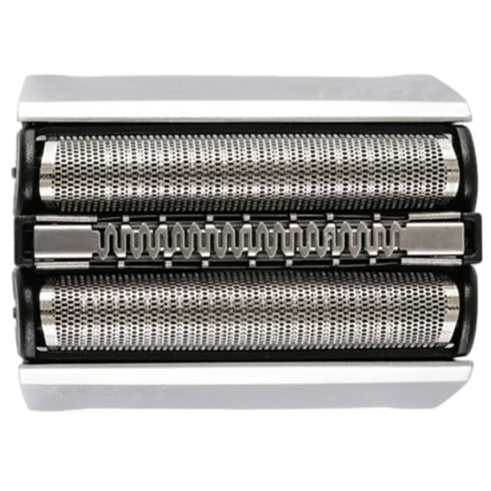 Головка для бритвы, головка для замены головки резака для серии 5 5020S 5030S 5040S 5050S 5090CC