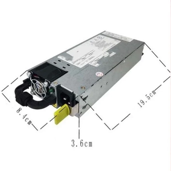 3-15V14.6V100A automotive programming regulated power supply, lithium iron phosphate, ternary lithium, lead-acid battery charger